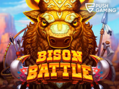 Stake bitcoin casino80